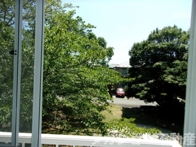 【展望】 | 市原市泉台三丁目　中古戸建