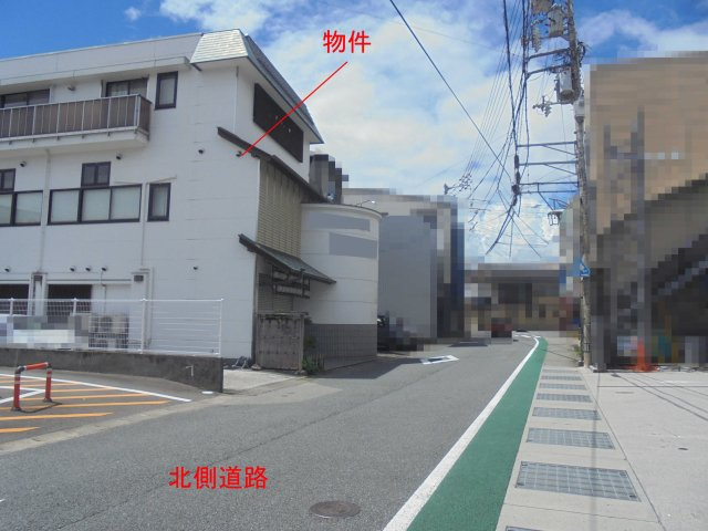  | 吾川郡いの町