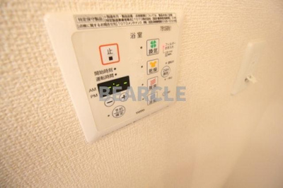 【設備】 | エアステージ