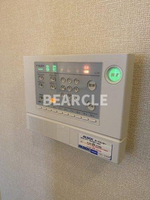 【設備】 | エアステージ