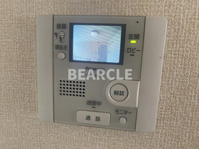 【セキュリティ】 | エアステージ
