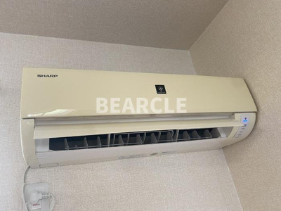 【設備】 | エアステージ