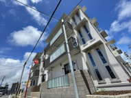 D-Resena　江平中町の画像