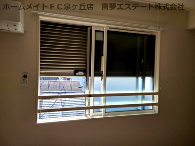 【セキュリティ】 | アーバンクロス