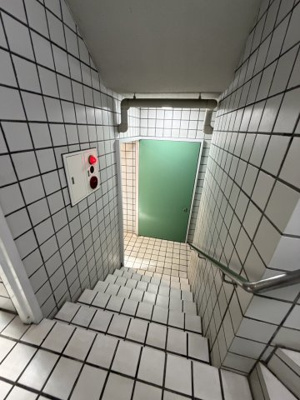 【その他共用部分】 | サン岡本