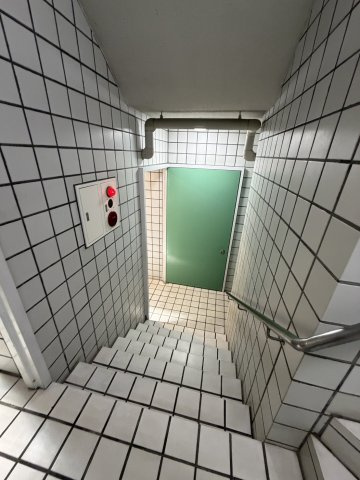 【その他共用部分】 | サン岡本