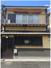 一乗寺塚本町　中古戸建【坪庭あり】の画像