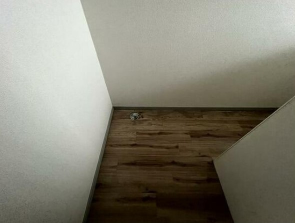 【内装】