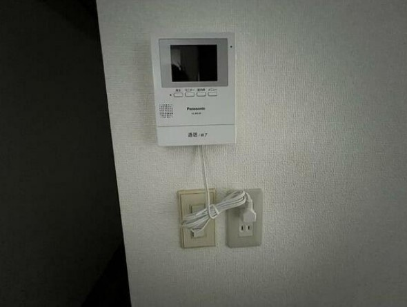 【セキュリティ】