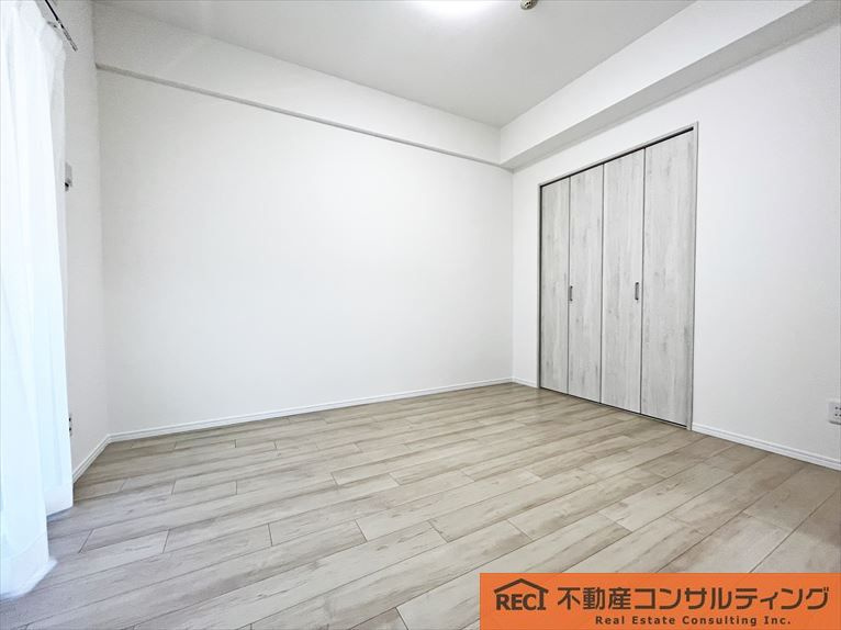 コスモ住吉川西