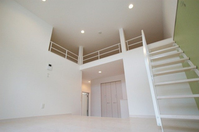 【内装】 | i-Design | 別号室の写真になります。現況優先。