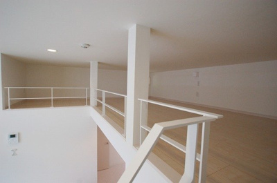 【その他】 | i-Design | 別号室の写真になります。現況優先。