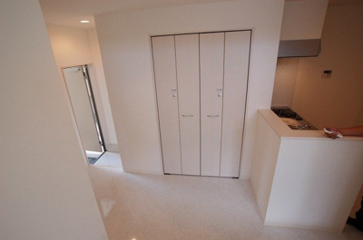 【設備】 | i-Design | 別号室の写真になります。現況優先。