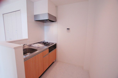 【キッチン】 | i-Design | 別号室の写真になります。現況優先。