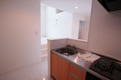 【展望】 | i-Design | 別号室の写真になります。現況優先。