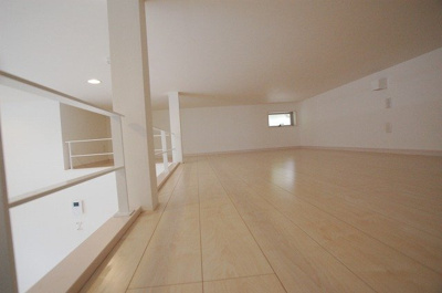 【セキュリティ】 | i-Design | 別号室の写真になります。現況優先。