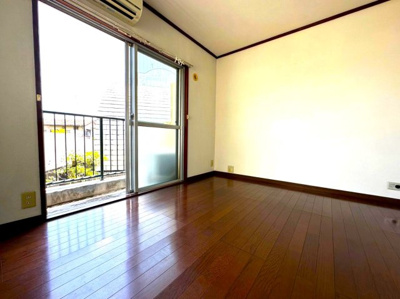 【外観】 | 高城ハウス