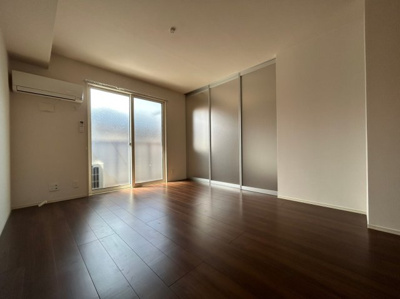 【居間・リビング】 | シャトー・ムートン