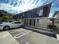 シャトー・ムートンの画像