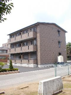 Ｍａｔｓｕｙａ Ｅ