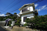 リブレス越智町戸建Ⅱの画像