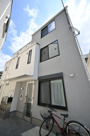 Casa De Chayaの画像