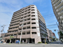 エステムコート新大阪Ⅲステーションプラザ808の画像