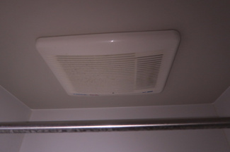 【浴室】 | プレールドゥーク上野NORTH | 浴室乾燥機
「プレール・ドゥーク上野NORTH」のことなら(株)メイワ・エステートへ