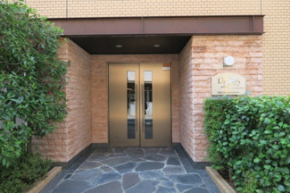 【外観】 | プレールドゥーク上野NORTH | 「プレール・ドゥーク上野NORTH」のことなら(株)メイワ・エステートへ