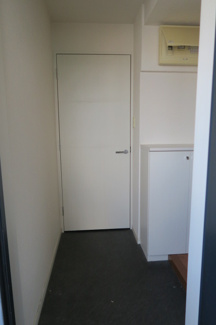 【玄関】 | プレールドゥーク上野NORTH | 広い玄関
「プレール・ドゥーク上野NORTH」のことなら(株)メイワ・エステートへ