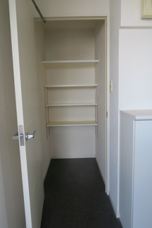 【収納】 | プレールドゥーク上野NORTH | 玄関収納
「プレール・ドゥーク上野NORTH」のことなら(株)メイワ・エステートへ