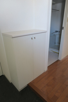 【収納】 | プレールドゥーク上野NORTH | シューズボックス
「プレール・ドゥーク上野NORTH」のことなら(株)メイワ・エステートへ