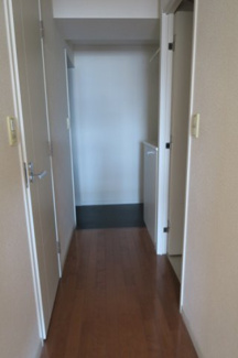 【玄関】 | プレールドゥーク上野NORTH | 「プレール・ドゥーク上野NORTH」のことなら(株)メイワ・エステートへ