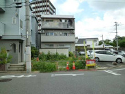 広島市中区白島九軒町の画像