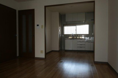 【居間・リビング】 | クオリティパレス