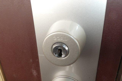 【玄関】 | クオリティパレス