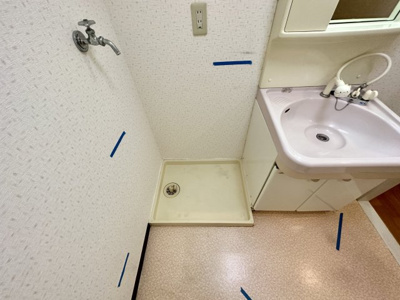 【設備】 | シャルマンエイト