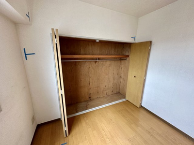 【収納】 | シャルマンエイト