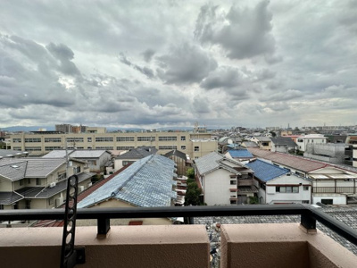 【展望】 | シャルマンエイト