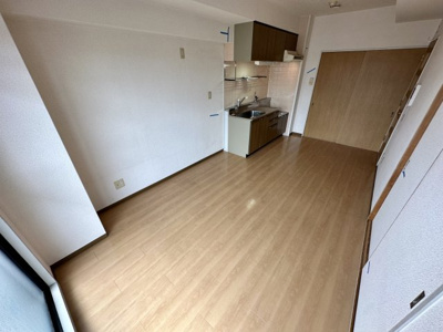 【居間・リビング】 | シャルマンエイト