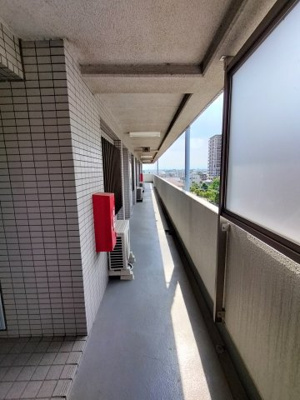 【その他】 | 柏葉ビル