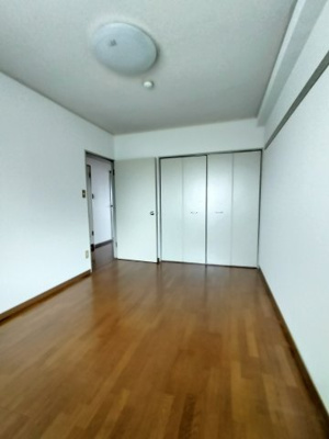 【居間・リビング】 | 柏葉ビル