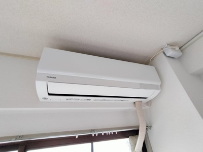 【設備】 | 柏葉ビル