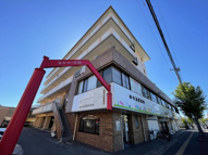 明石市西明石北町１丁目の店舗事務所の画像