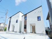 グランソフィア旭が丘の画像