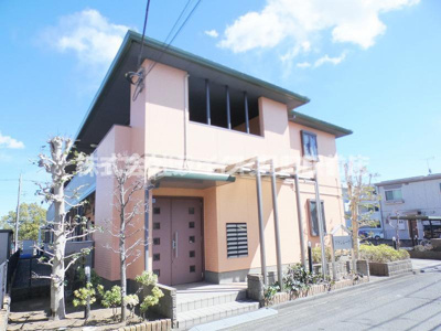 【玄関】 | グランレーヴ