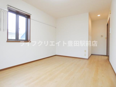 【居間・リビング】 | グランレーヴ