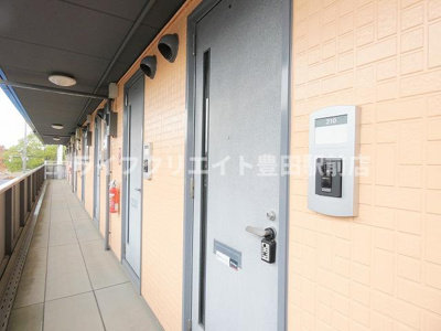 【ロビー】 | グランレーヴ