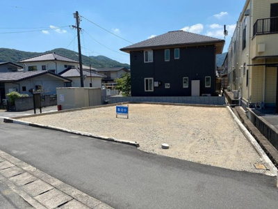 【外観】 | ◇南区彦崎◇建築条件なし土地◇ | 詳細はお問い合わせください♪