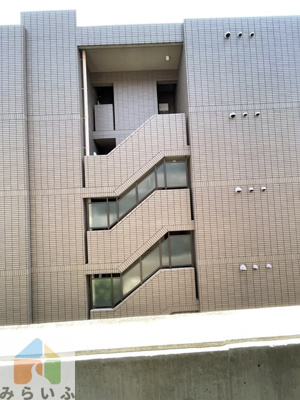 【展望】 | 置地マンション